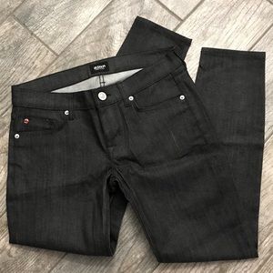 Hudson Jeans
